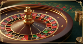 堪萨斯城酋长队